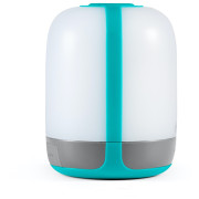 Torcia ricaricabile BioLite AlpenGlow 250