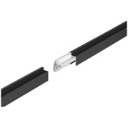 Tavola Brunner Titanium Quadra Compack 6