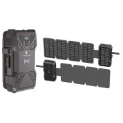 Powerbank solare Viking Technology Tyr III