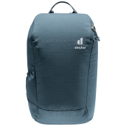 Zaino da città Deuter Stepout 16