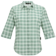 Camicia da donna Regatta Keralin