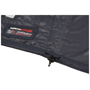 Giacca da uomo Northfinder Northcover