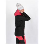 Giacca da donna High Point Apex Lady Jacket