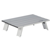 Tavola Vango Hawthorn argento