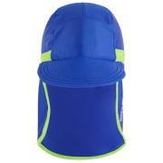 Berretto Regatta Protect Hat