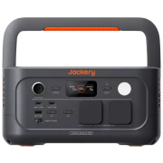 Generatore di energia portatile Jackery Explorer 500 V2