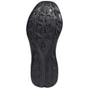 Scarpe da uomo Adidas Terrex Tracefinder Plus Gtx