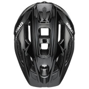 Casco da ciclismo Uvex Quatro