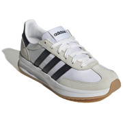 Scarpe da donna Adidas Run 70S 2.0