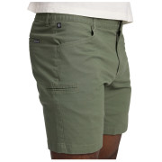 Pantaloncini da uomo Black Diamond M Rocklock Shorts