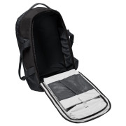 Borsa da viaggio Vaude CityDuffel 35