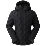 Giacca da donna Dare 2b Enfold Jacket nero Black
