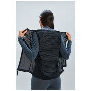 Protezione della spina dorsale da donna POC W's VPD Air Vest