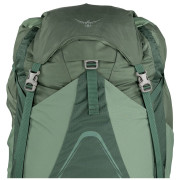 Zaino da escursionismo da donna Osprey Aura Ag Lt 50