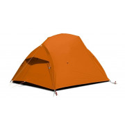 Tenda Trimm Pioneer DSL - orange