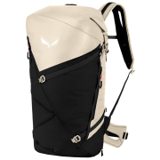 Zaino Salewa Puez 32+5L W Bp nero/beige BLACK OUT/OATMEAL