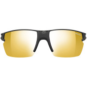 Occhiali da sole Julbo OUTLINE SP3 CF