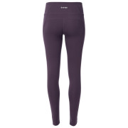 Leggings da donna Hi-Tec Lady Talika II