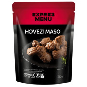 Expres menu Carne di manzo 300 g