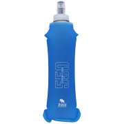 Bottiglia pieghevole Zulu Strap Flask 550 blu blue