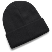 Cappello invernale Under Armour Halftime Beanie
