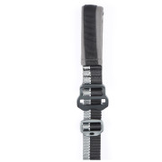 Guinzaglio con ammortizzatore Mountain Paws Shock Absorber Dog Lead