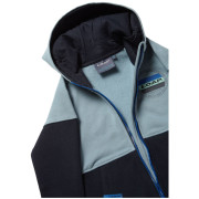 Felpa da bambino Loap Dizar