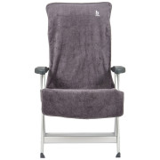 Copertura per sedie Bo-Camp Chair cover cotton M