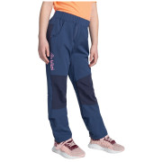 Pantaloni da bambino Kilpi Karido-Jb