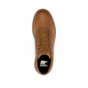 Scarpe da uomo Sorel Cyprus™ Boot Wp