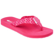 Infradito da donna Aquawave Helen Wmns