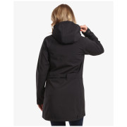 Cappotto da donna Kilpi Lasika W