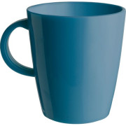 Tazza Brunner Mug ABS blu