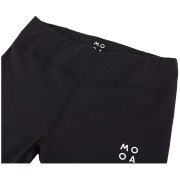 Leggings da donna MOOA ThermoActive