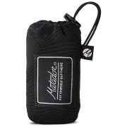 Mini coperta da picnic tascabile Matador Pocket Blanket MINI 3.0