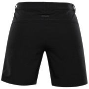 Pantaloncini da donna Alpine Pro Baka