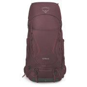 Zaino da escursionismo da donna Osprey Kyte 68