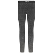 Intimo termico da uomo Viking Altis Man Set