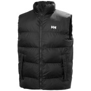 Gilet da uomo Helly Hansen Active Puffy Vest
