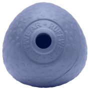 Giocattolo per cane Ruffwear Huckama™ Toy