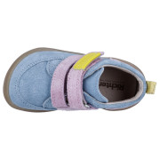 Scarpe da bambino Richter Samy Sky/Cameo/Soleil