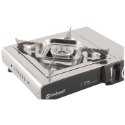 Fornello a gas Outwell Etna Solo Gasguard