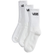 Calze Vans Classic Crew 3ps