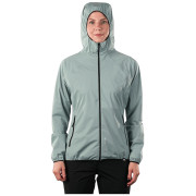 Giacca da donna Northfinder Mareli 2,5L