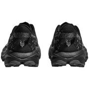 Scarpe da corsa da donna Hoka W Speedgoat 6 Gtx Wide