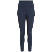 Leggings da donna Craghoppers Nosilife Adeena Legging blu Blue Navy