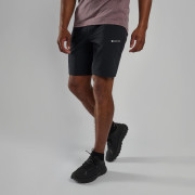 Pantaloncini da uomo Montane Tenacity Lite Shorts