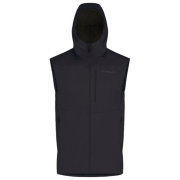 Gilet da uomo Norrona Lyngen thermo100 active Vest