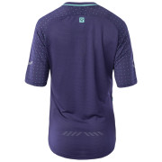 Maglia da ciclismo per donna Radvik Yankee MTB LDS