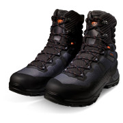 Scarpe da uomo Mammut Blackfin III WP High Men